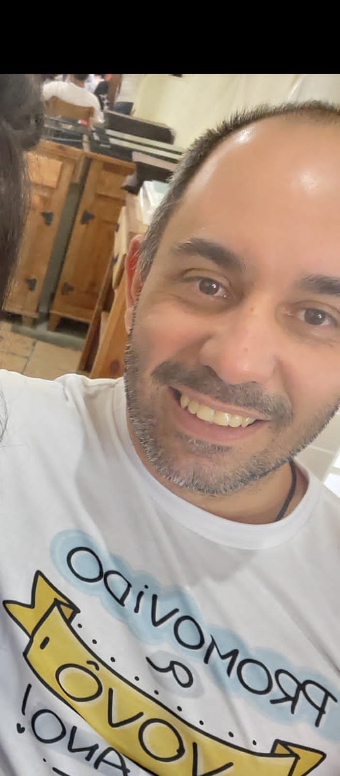Thiago Ladeira Soares